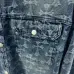 Chrome Hearts Jackets for Men #A59609