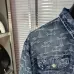 Chrome Hearts Jackets for Men #A59609