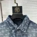 Chrome Hearts Jackets for Men #A59609