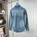 Chrome Hearts Jackets for Men #A59609