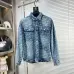 Chrome Hearts Jackets for Men #A59609