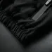 Chrome Hearts Jackets for Men #A59640