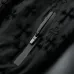 Chrome Hearts Jackets for Men #A59640