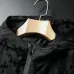Chrome Hearts Jackets for Men #A59640