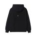 Chrome Hearts Jackets for Men Beige/Black #A54615