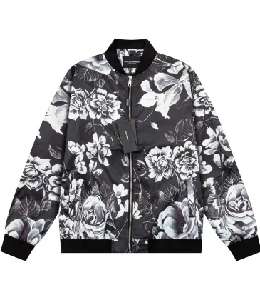 D&G Jackets for Men #A44045 D&G Jackets for Men #A44045