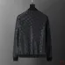 D&amp;G Jackets for Men #A54707