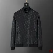 D&amp;G Jackets for Men #A54707