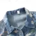 D&amp;G Jackets for Men #A57665