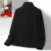 D&amp;G Jackets for Men #A58137