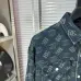 D&amp;G Jackets for Men #A59612