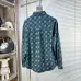 D&amp;G Jackets for Men #A59612