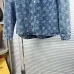 D&amp;G Jackets for Men #A59615