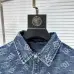D&amp;G Jackets for Men #A59615