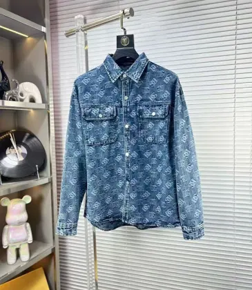 D&G Jackets for Men #A59615 D&G Jackets for Men #A59615