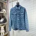D&amp;G Jackets for Men #A59615