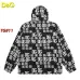 D&amp;G Jackets for Men #A62008