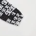 D&amp;G Jackets for Men #A62148