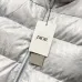 D-ior Coats/Down Jackets #A56551