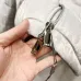 D-ior Coats/Down Jackets #A56551