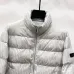 D-ior Coats/Down Jackets #A56551