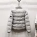 D-ior Coats/Down Jackets #A56551