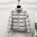 D-ior Coats/Down Jackets #A56551