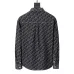 D-ior Denim Shirt Jackets for MEN #A26515