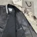 D-ior Leather Jacket for Men #A57062