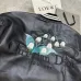 D-ior Leather Jacket for Men #A57062
