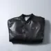 D-ior Leather Jackets for Men #A42438