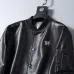 D-ior Leather Jackets for Men #A42438
