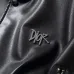 D-ior Leather Jackets for Men #A42438