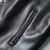 D-ior Leather Jackets for Men #A42438