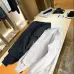 Dior Oblique Jacquard Bomber Jacket, Black #B68288