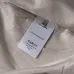 Dior Oblique Jacquard Bomber Jacket, Ivory #B68287