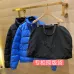 D-ior jackets for men #99899217