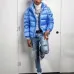 D-ior jackets for men #99899217