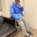 D-ior jackets for men #99899217