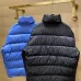 D-ior jackets for men #99899217