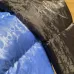D-ior jackets for men #99899217