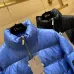 D-ior jackets for men #99899217