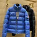 D-ior jackets for men #99899217