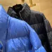 D-ior jackets for men #99899217