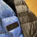 D-ior jackets for men #99899217