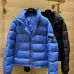 D-ior jackets for men #99899217