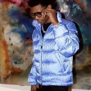 D-ior jackets for men #99899217