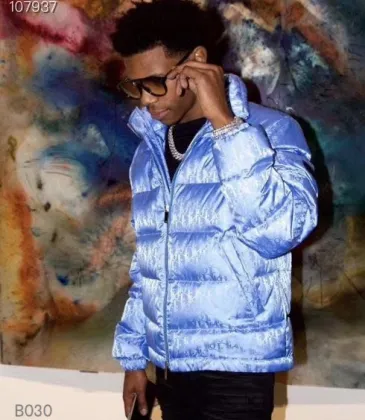 D-ior jackets for men #99899217
