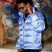 D-ior jackets for men #99899217