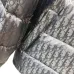 D-ior jackets for men #999909661